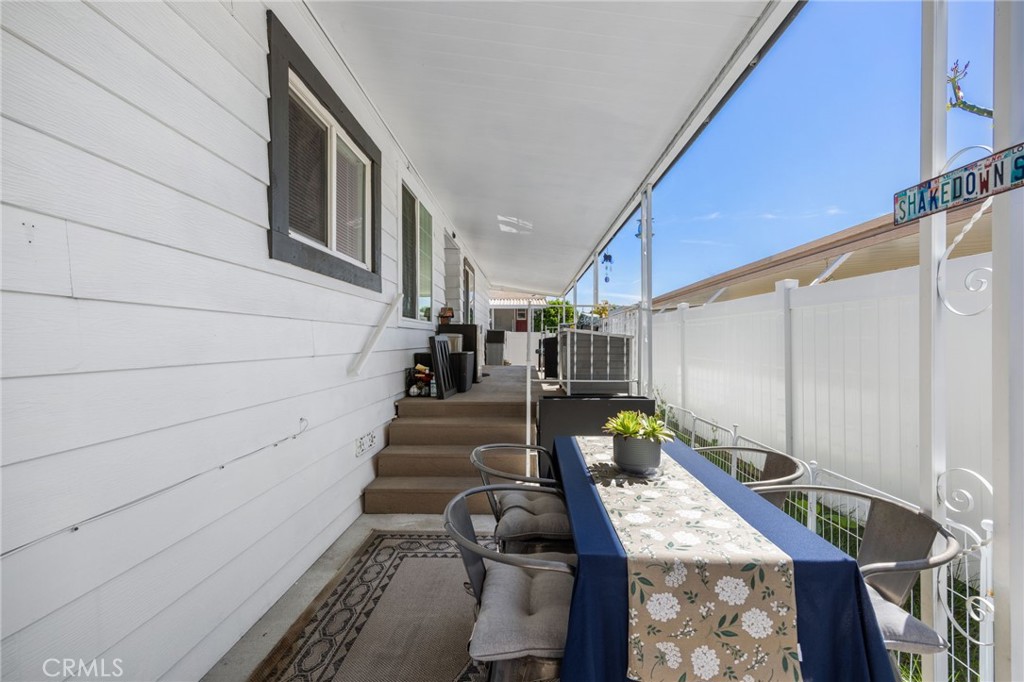 1051 Site Drive 38, Brea CA 92821 - photo 43