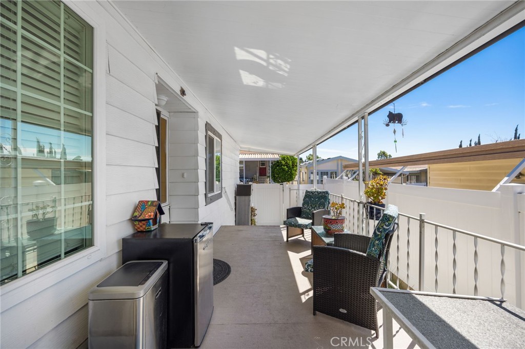 1051 Site Drive 38, Brea CA 92821 - photo 44