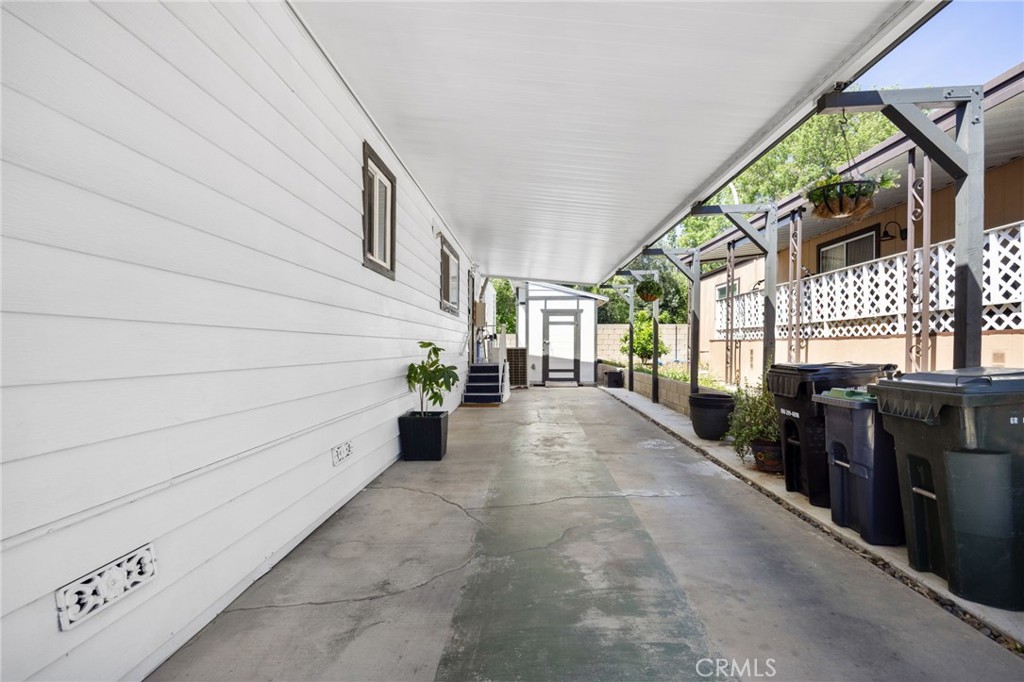 1051 Site Drive 38, Brea CA 92821 - photo 45