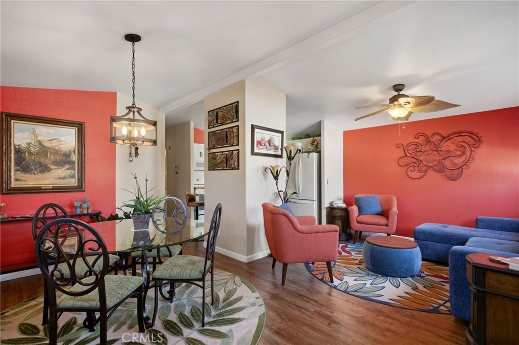 1051 Site Drive 78, Brea CA 92821 - photo 2