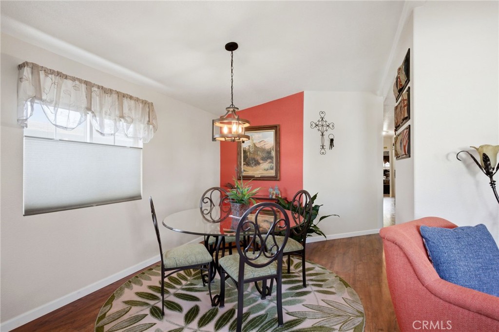 1051 Site Drive 78, Brea CA 92821 - photo 3