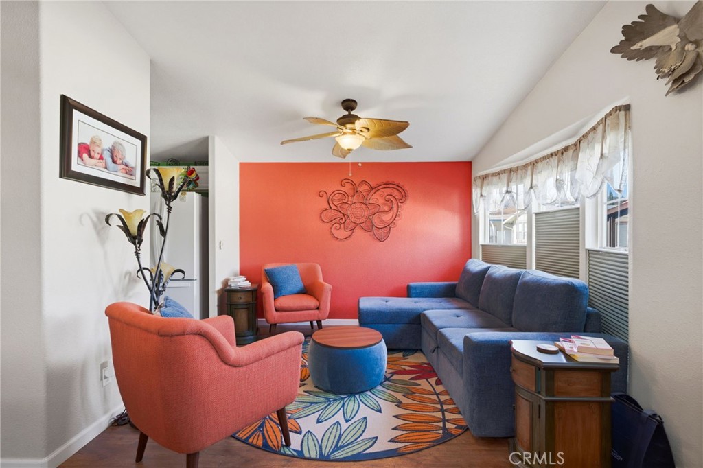 1051 Site Drive 78, Brea CA 92821 - photo 4