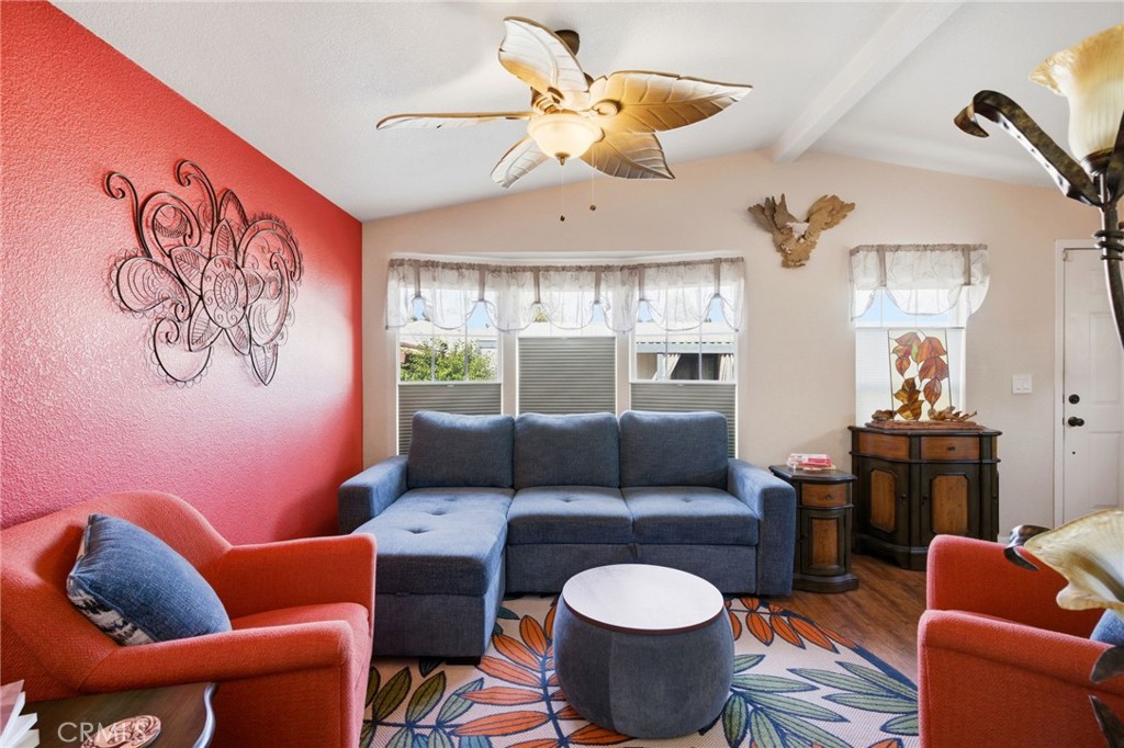 1051 Site Drive 78, Brea CA 92821 - photo 5