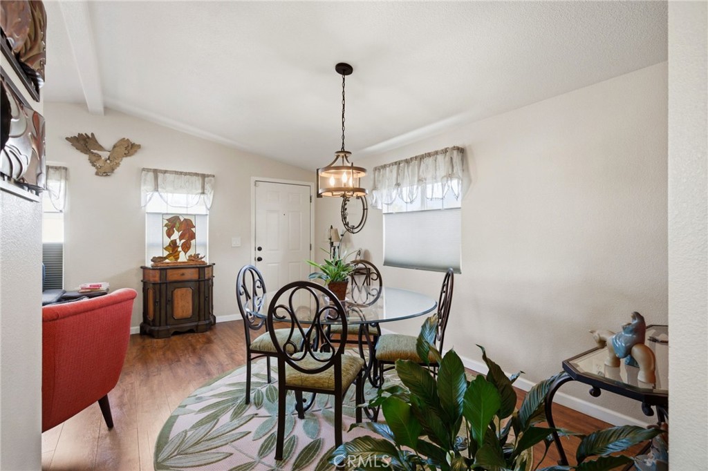 1051 Site Drive 78, Brea CA 92821 - photo 6