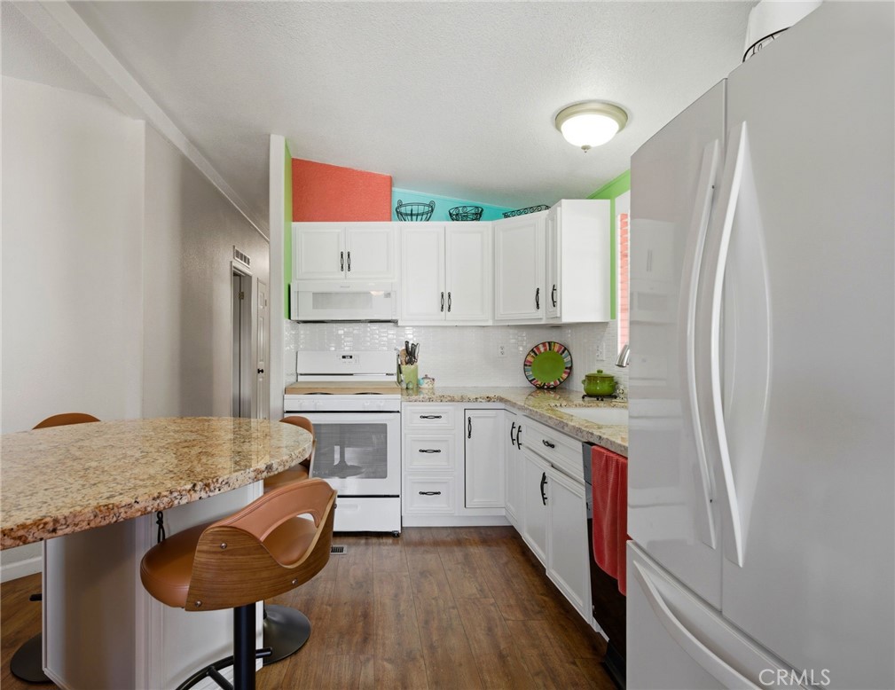 1051 Site Drive 78, Brea CA 92821 - photo 7