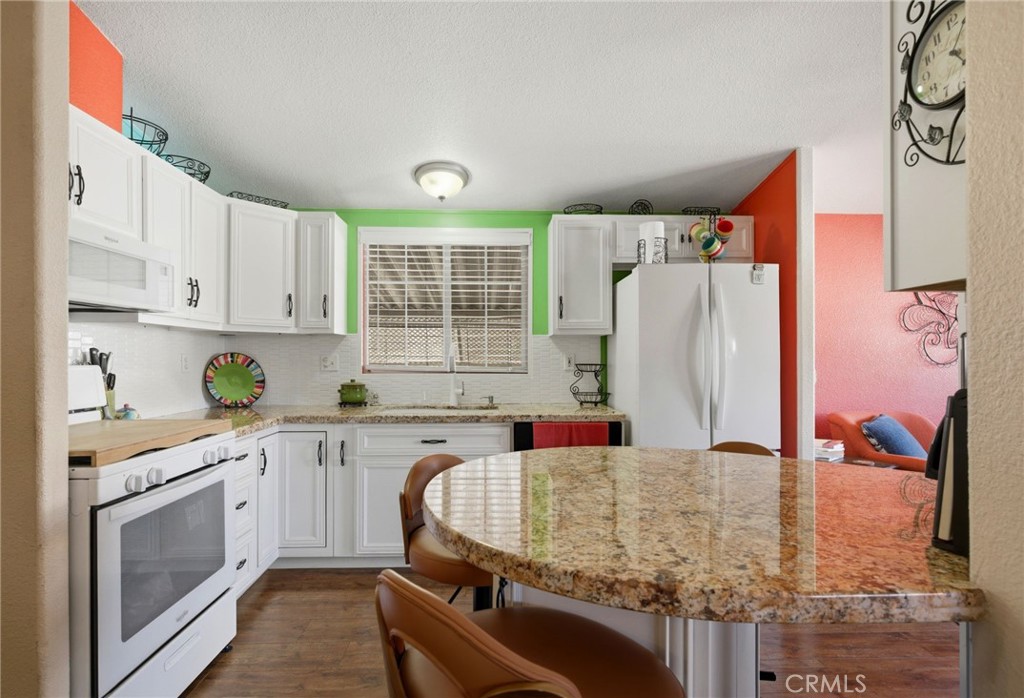 1051 Site Drive 78, Brea CA 92821 - photo 8
