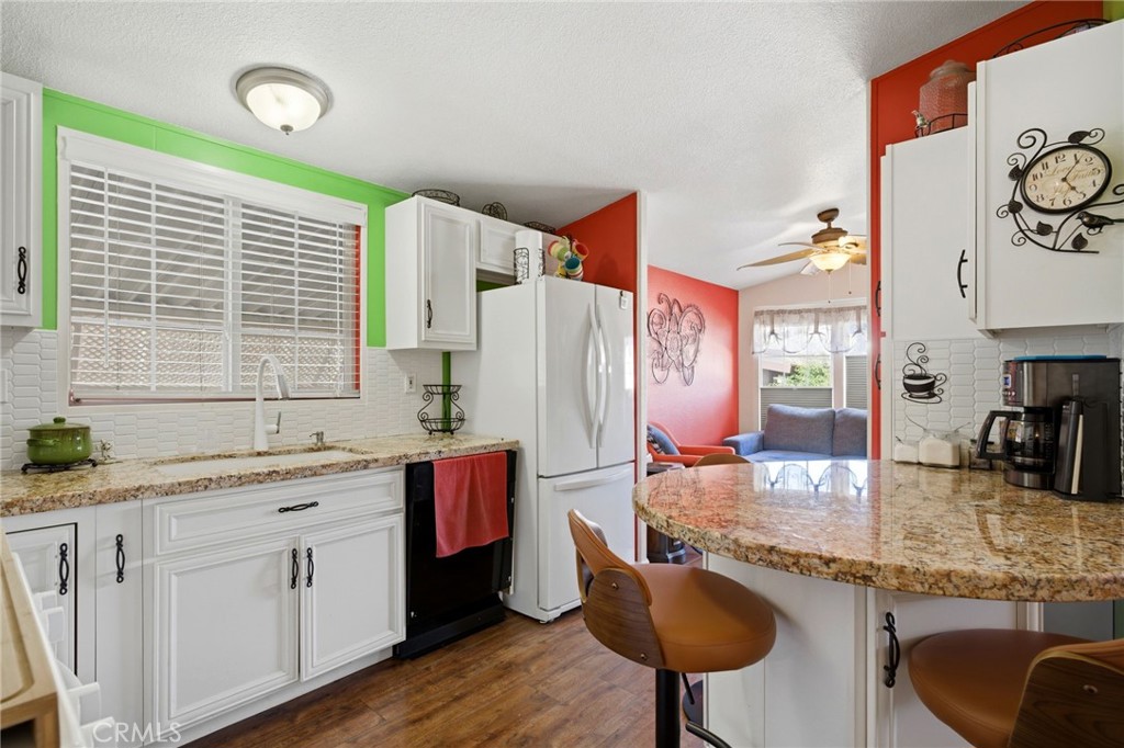 1051 Site Drive 78, Brea CA 92821 - photo 9