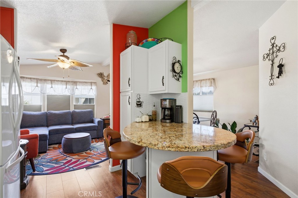 1051 Site Drive 78, Brea CA 92821 - photo 10