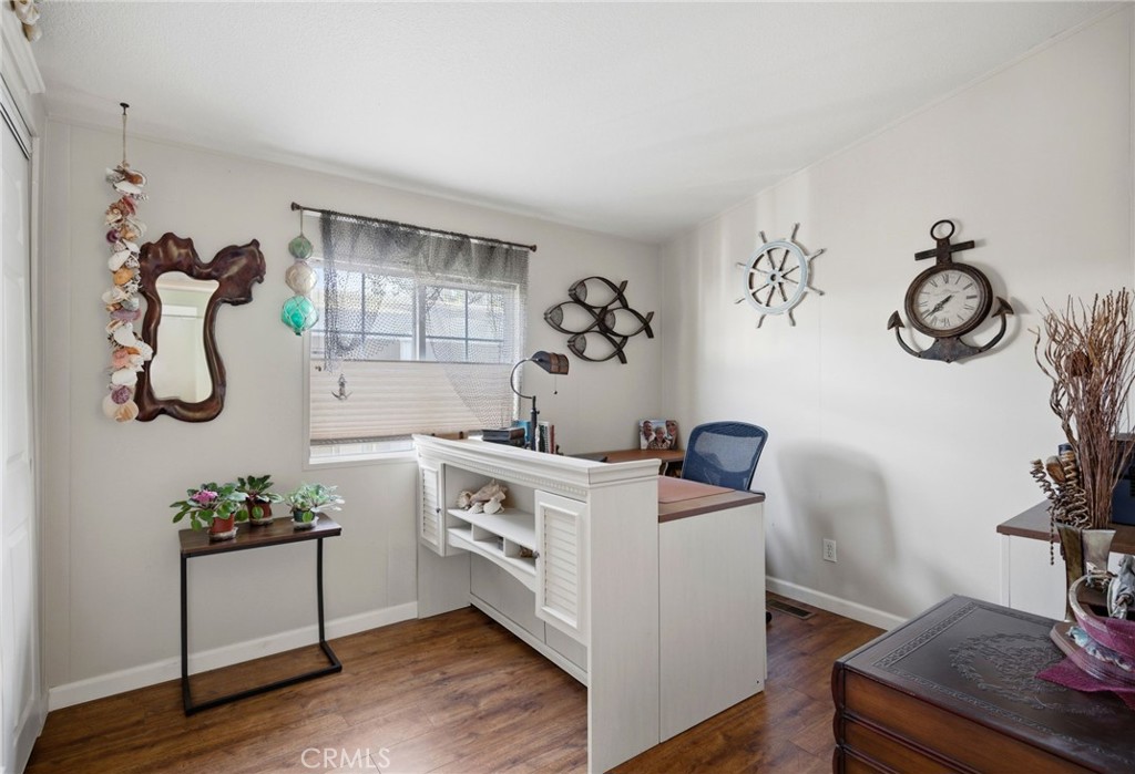 1051 Site Drive 78, Brea CA 92821 - photo 11