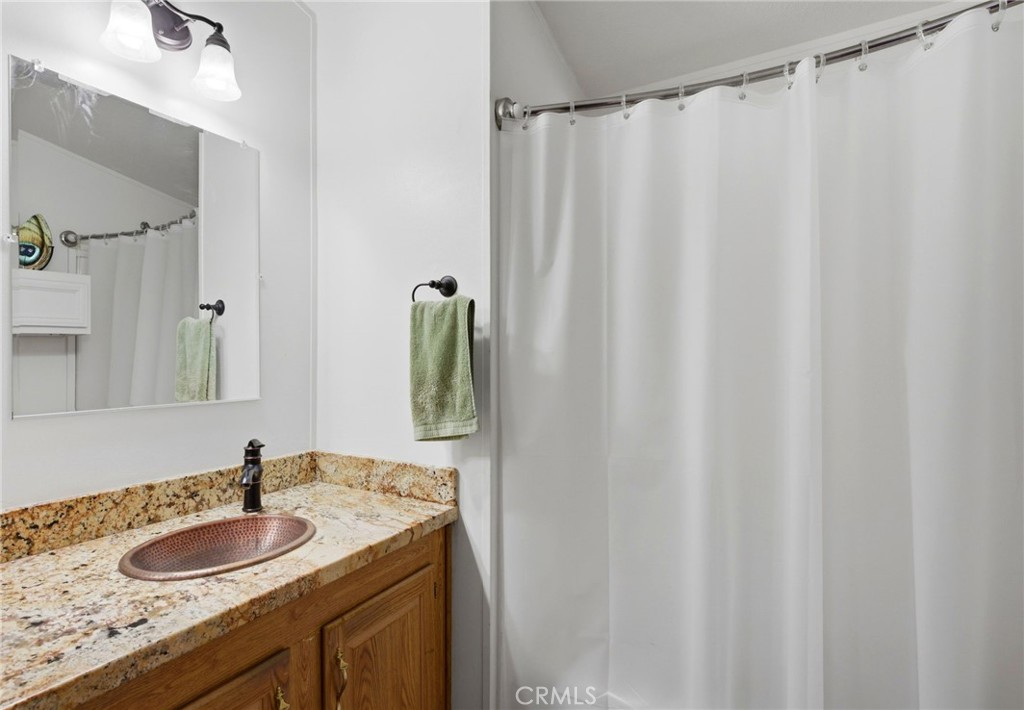 1051 Site Drive 78, Brea CA 92821 - photo 12