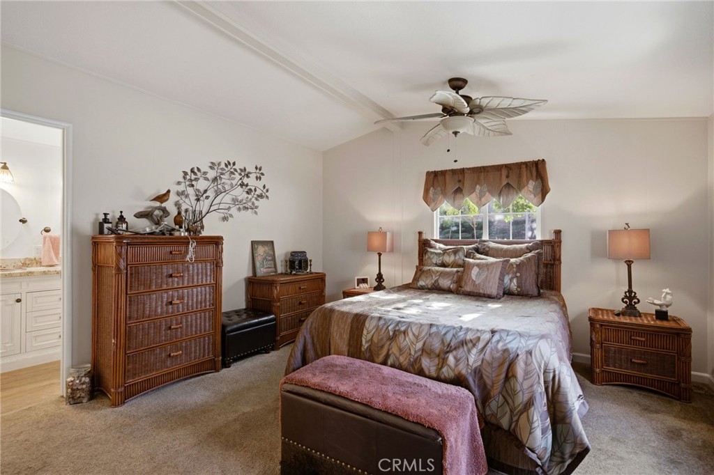 1051 Site Drive 78, Brea CA 92821 - photo 13