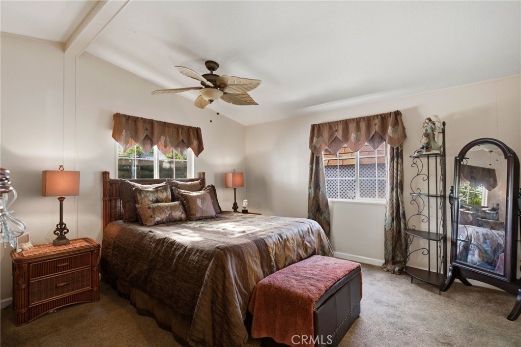 1051 Site Drive 78, Brea CA 92821 - photo 14