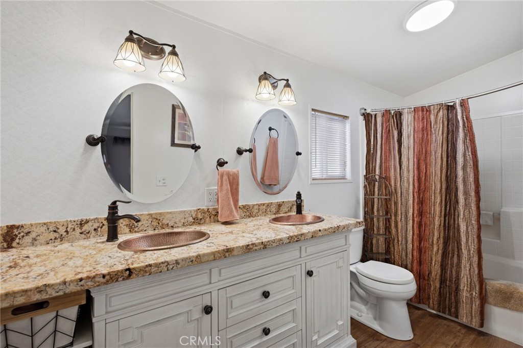 1051 Site Drive 78, Brea CA 92821 - photo 15