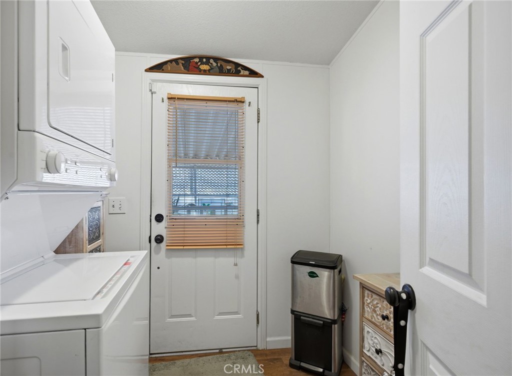 1051 Site Drive 78, Brea CA 92821 - photo 16