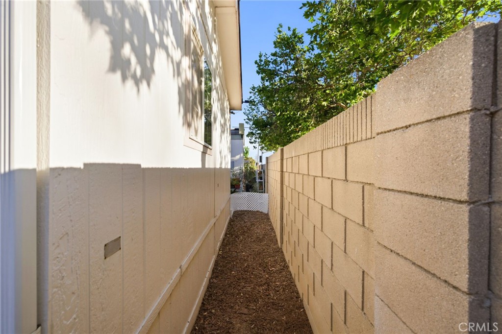 1051 Site Drive 78, Brea CA 92821 - photo 19