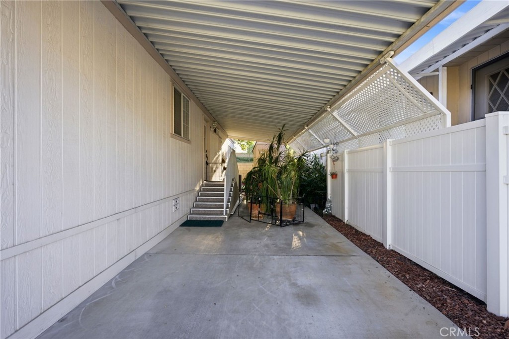 1051 Site Drive 78, Brea CA 92821 - photo 21