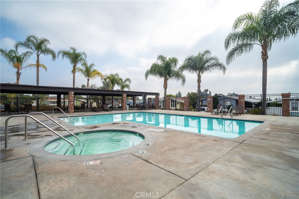1051 Site Drive 78, Brea CA 92821 - photo 22