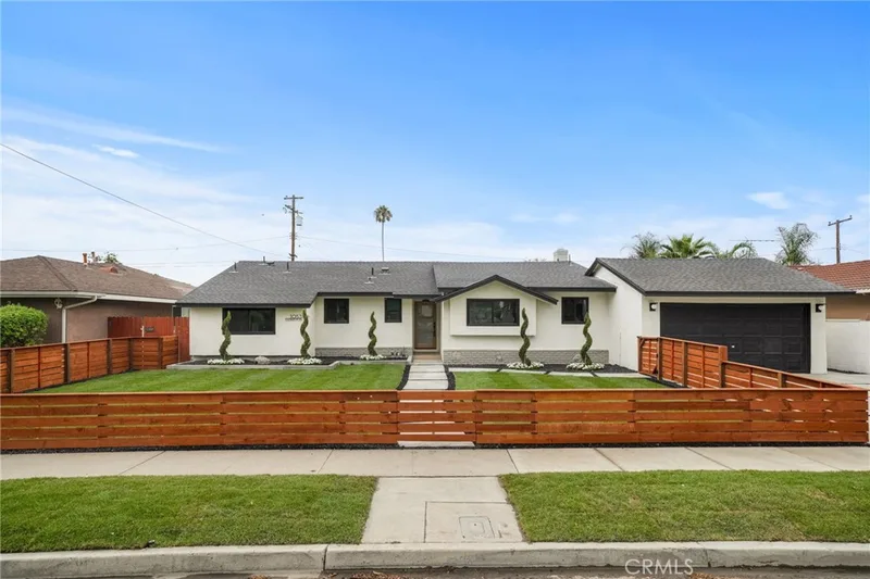 1053 Eadington Drive, Brea, CA 92821