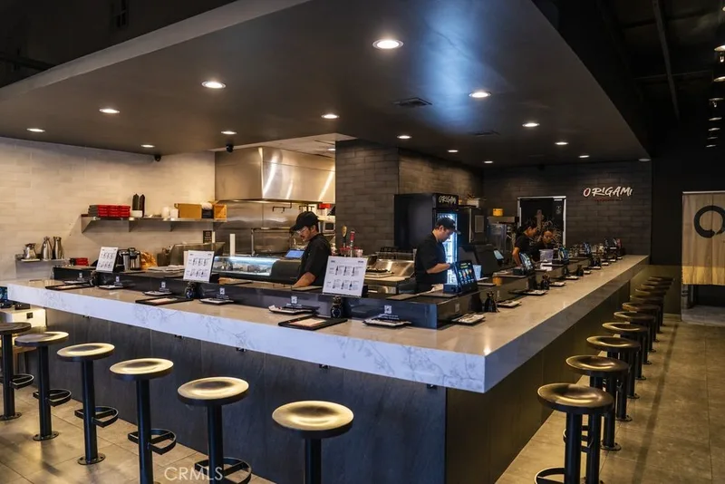 1080 E IMPERIAL E-2, Brea, CA 92821