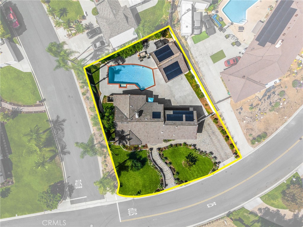 1101 Wardman Drive, Brea CA 92821 - photo 3