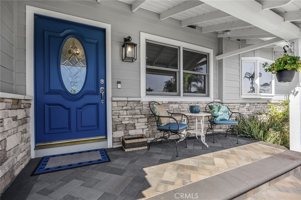 1101 Wardman Drive, Brea CA 92821 - photo 4