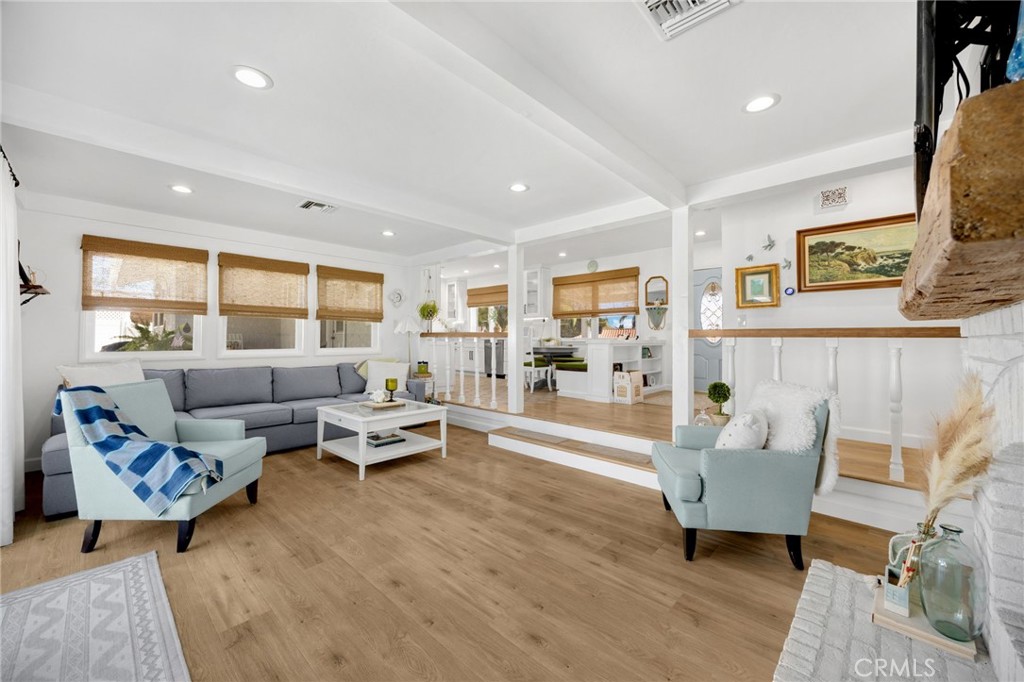 1101 Wardman Drive, Brea CA 92821 - photo 5