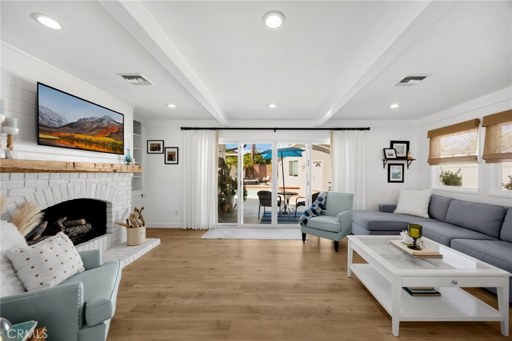 1101 Wardman Drive, Brea CA 92821 - photo 6