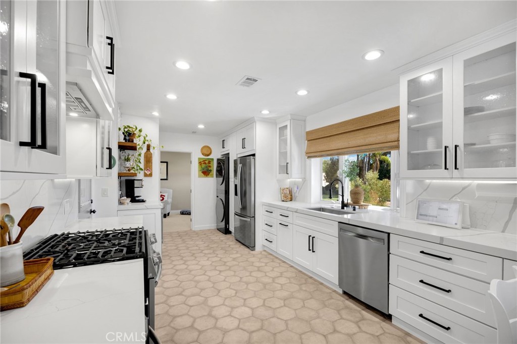 1101 Wardman Drive, Brea CA 92821 - photo 8