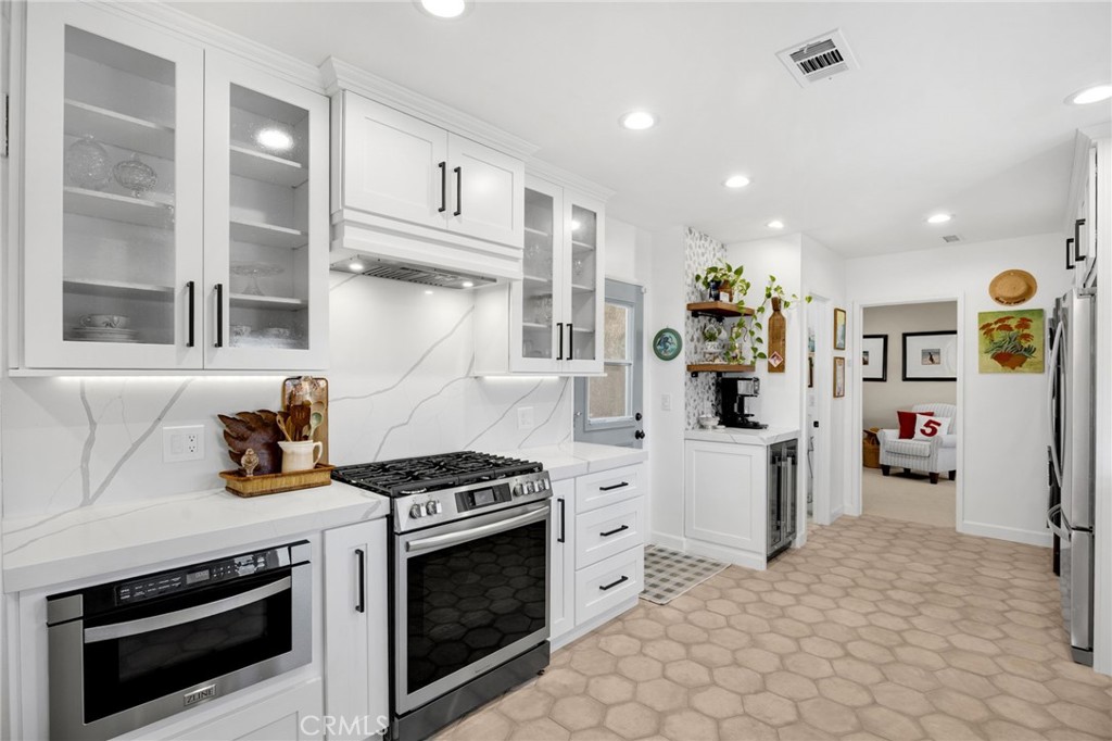 1101 Wardman Drive, Brea CA 92821 - photo 9