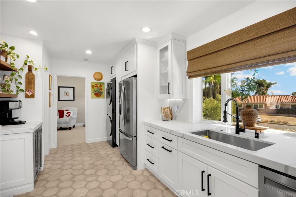 1101 Wardman Drive, Brea CA 92821 - photo 10