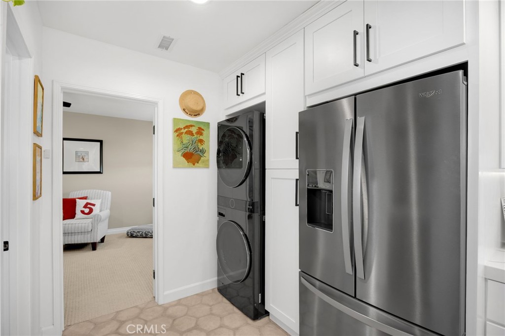 1101 Wardman Drive, Brea CA 92821 - photo 11