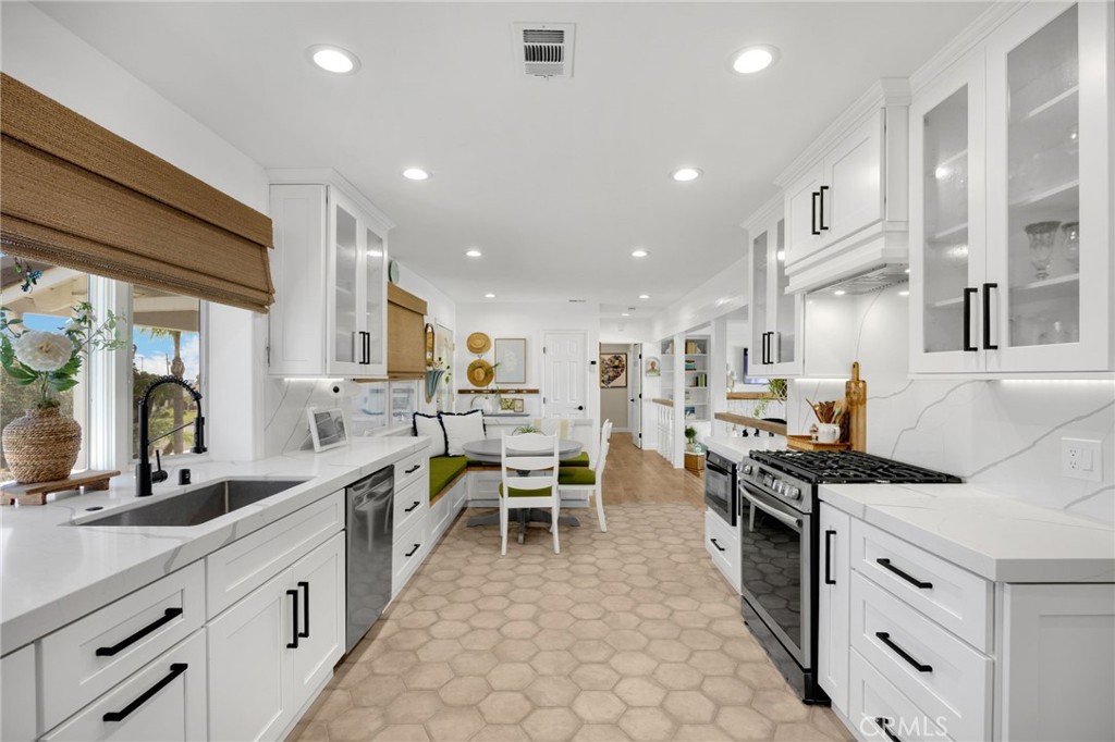 1101 Wardman Drive, Brea CA 92821 - photo 12