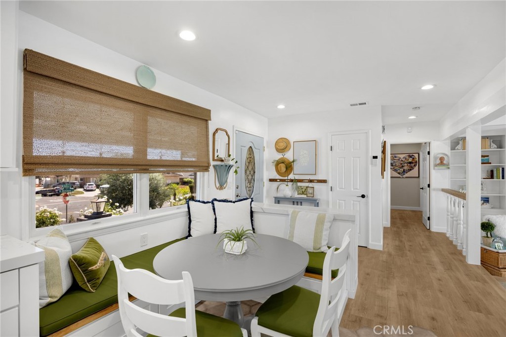 1101 Wardman Drive, Brea CA 92821 - photo 13
