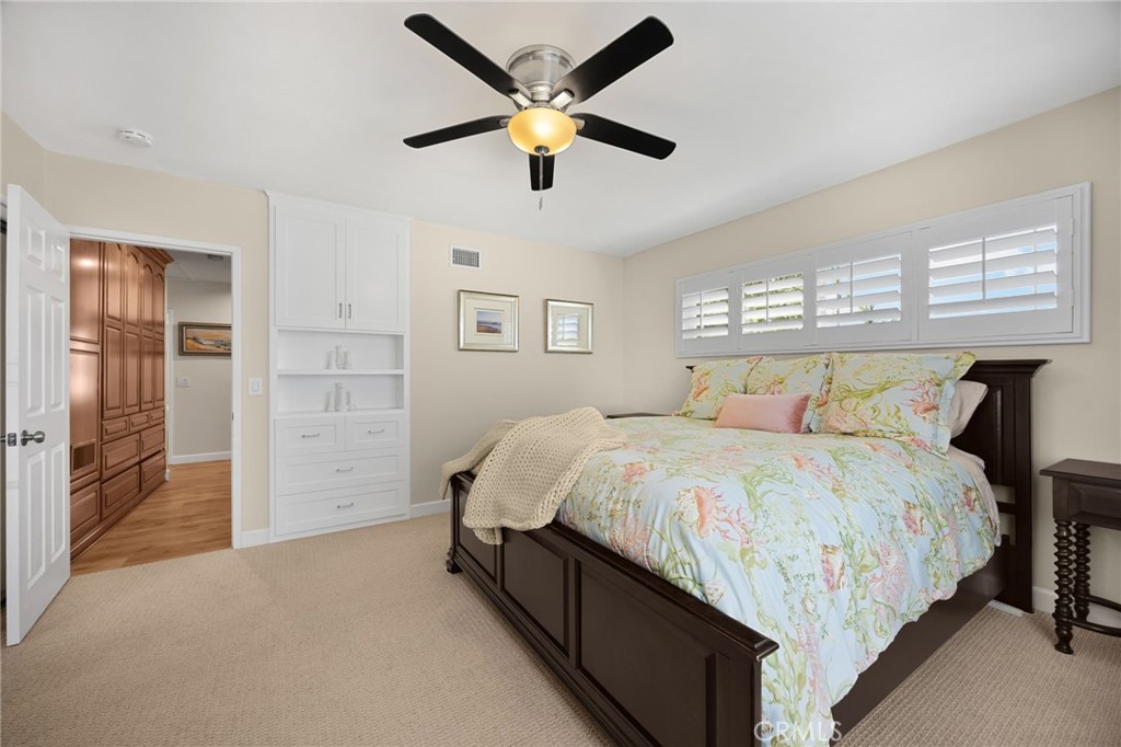 1101 Wardman Drive, Brea CA 92821 - photo 14