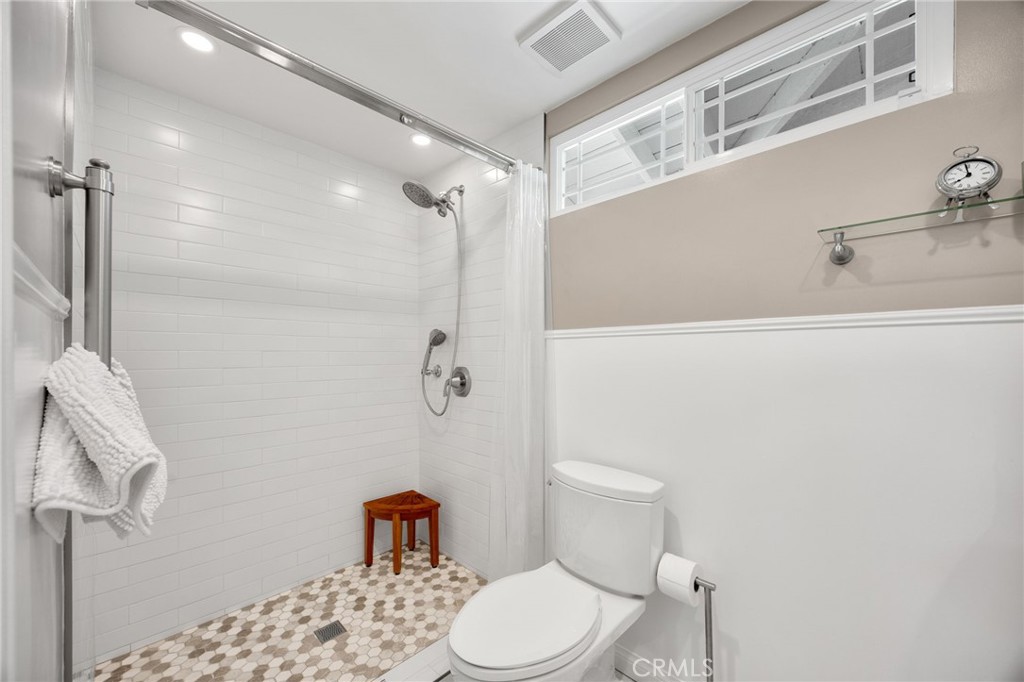 1101 Wardman Drive, Brea CA 92821 - photo 15