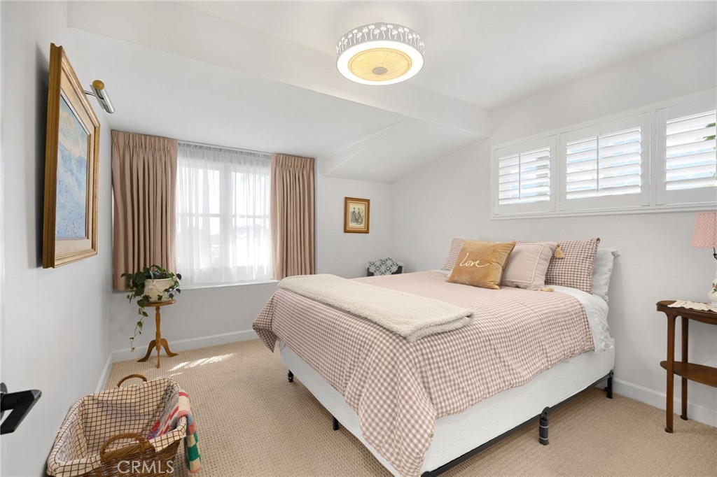 1101 Wardman Drive, Brea CA 92821 - photo 16