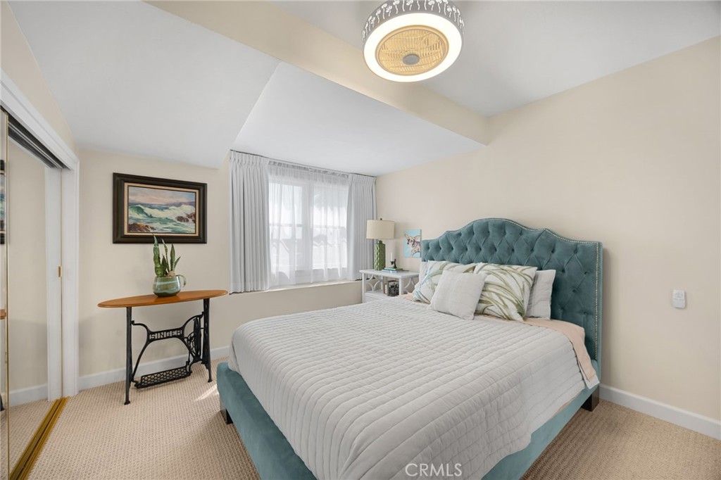 1101 Wardman Drive, Brea CA 92821 - photo 17