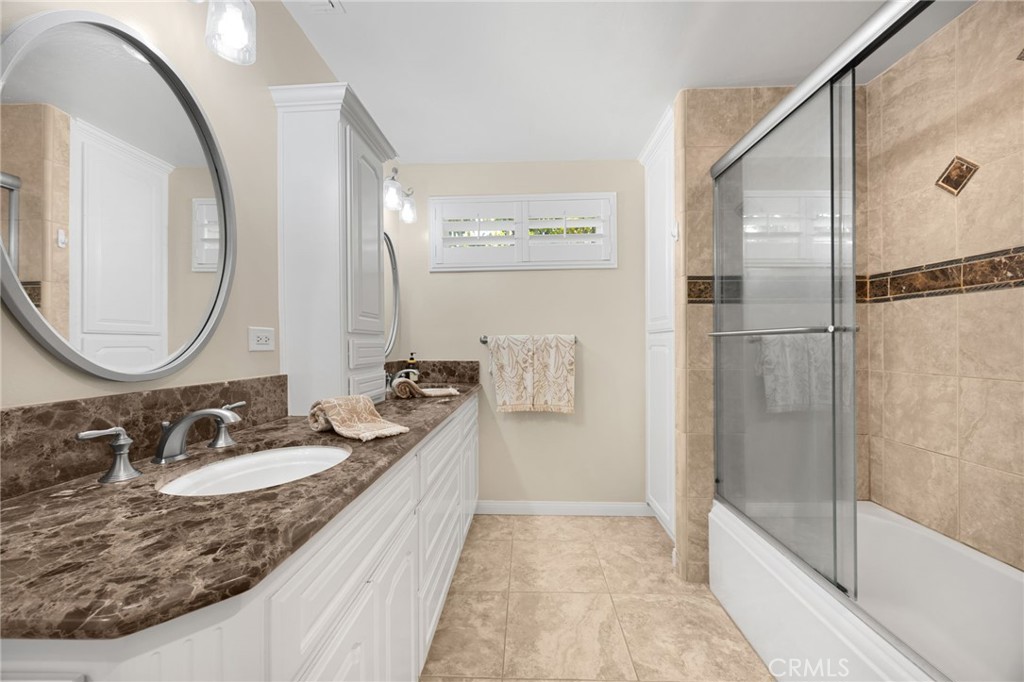 1101 Wardman Drive, Brea CA 92821 - photo 18