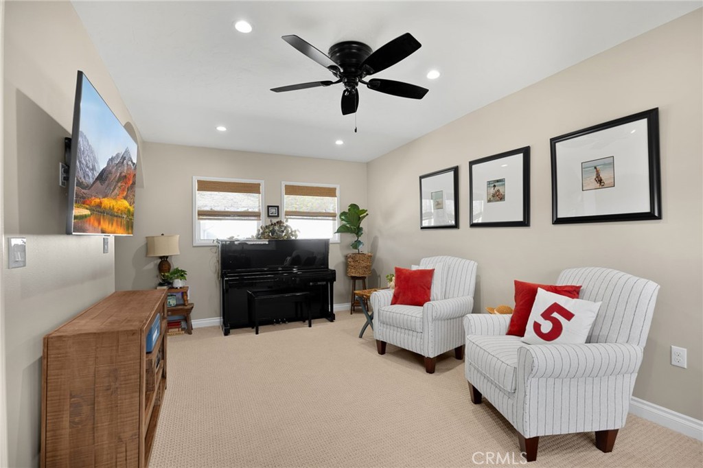 1101 Wardman Drive, Brea CA 92821 - photo 19