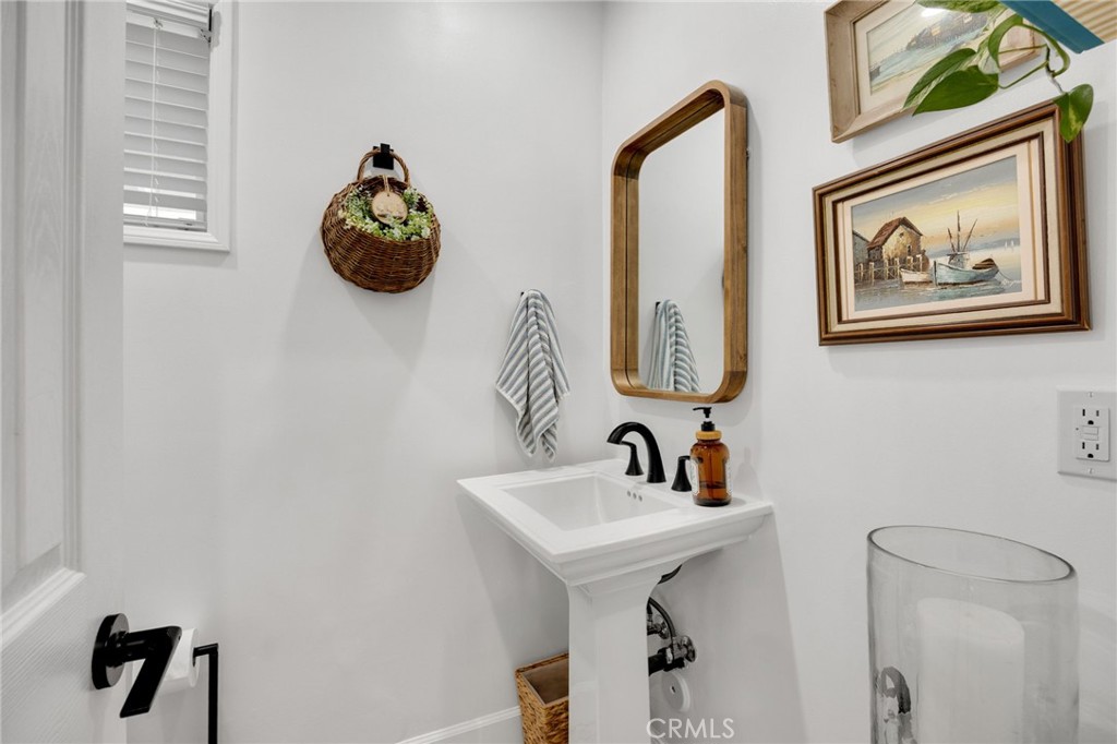 1101 Wardman Drive, Brea CA 92821 - photo 20