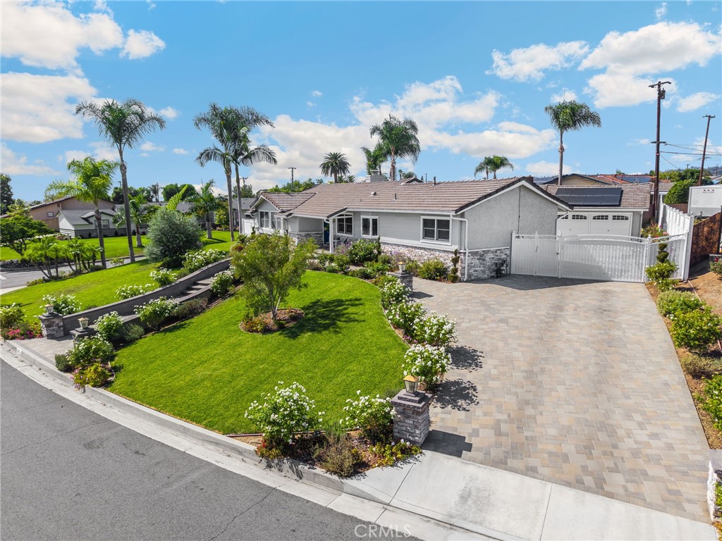 1101 Wardman Drive, Brea CA 92821 - photo 21