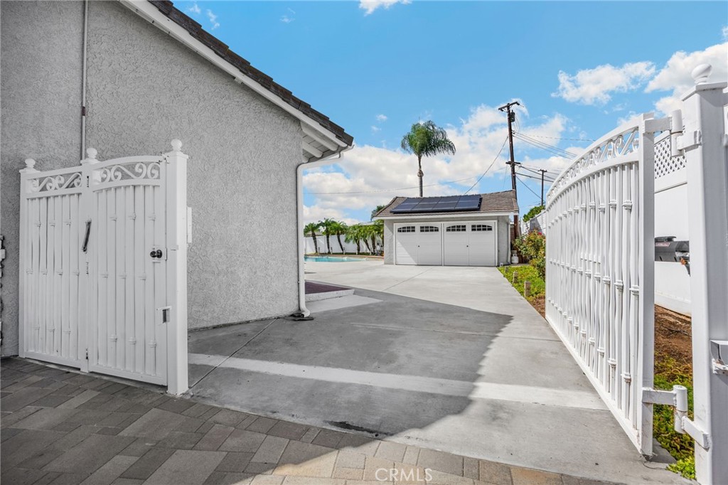 1101 Wardman Drive, Brea CA 92821 - photo 22