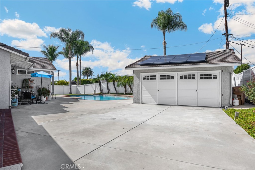 1101 Wardman Drive, Brea CA 92821 - photo 23