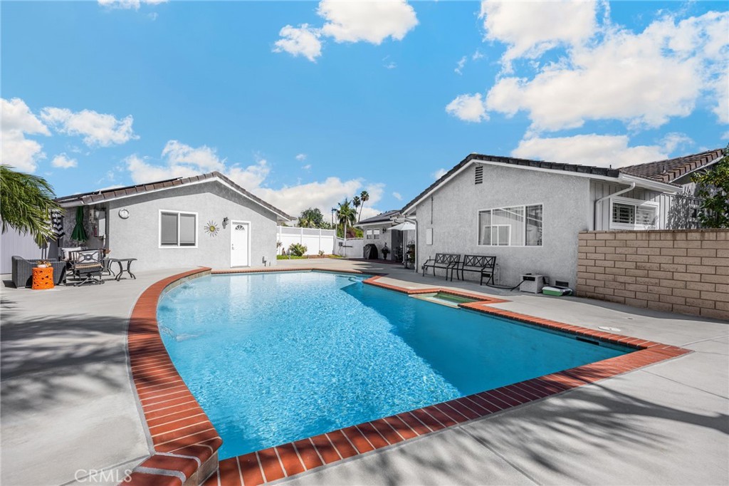 1101 Wardman Drive, Brea CA 92821 - photo 24