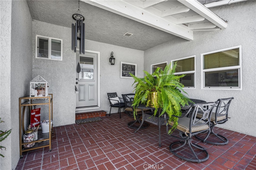1101 Wardman Drive, Brea CA 92821 - photo 25