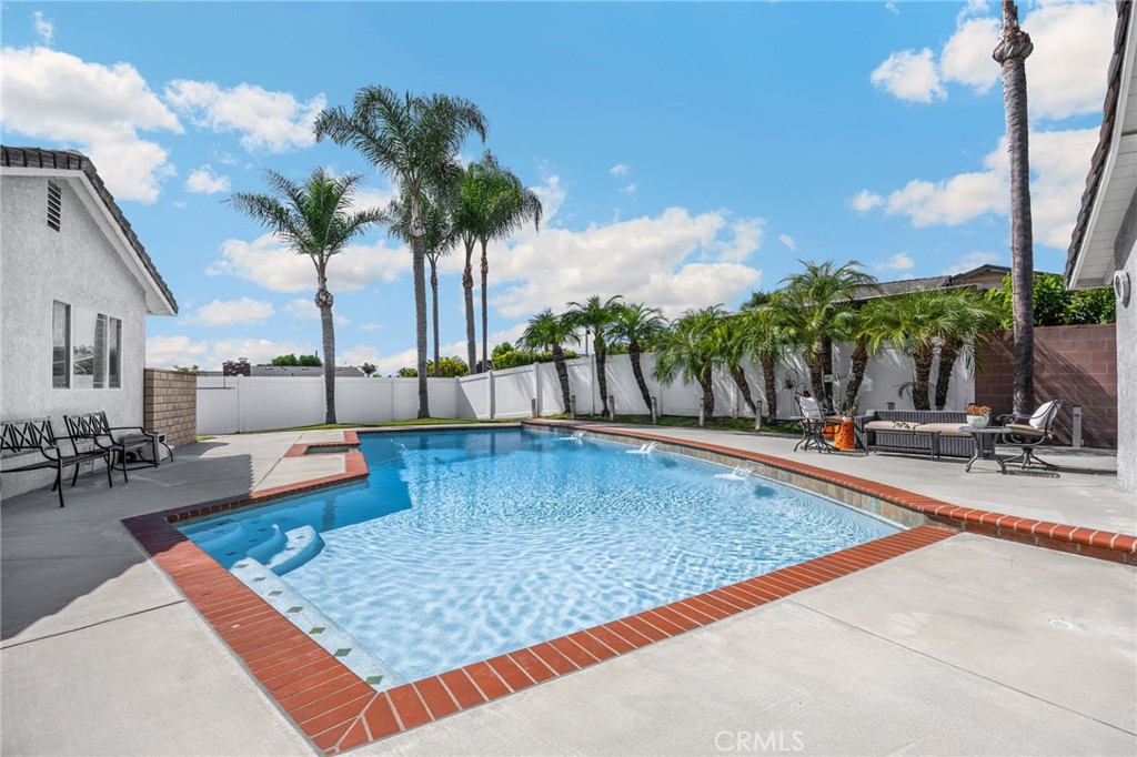1101 Wardman Drive, Brea CA 92821 - photo 26