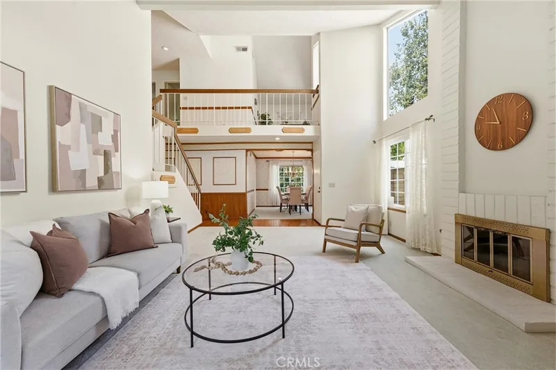 1107 Grand Canyon, Brea