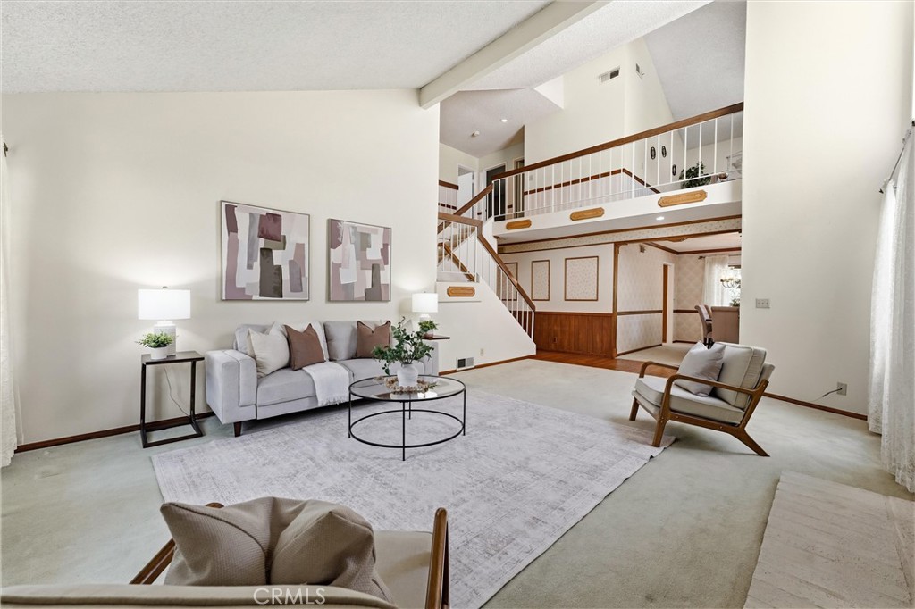 1107 Grand Canyon, Brea CA 92821 - photo 4