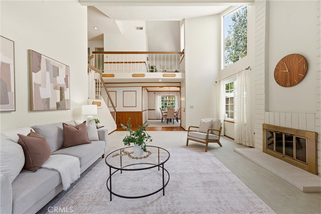 1107 Grand Canyon, Brea CA 92821 - photo 5