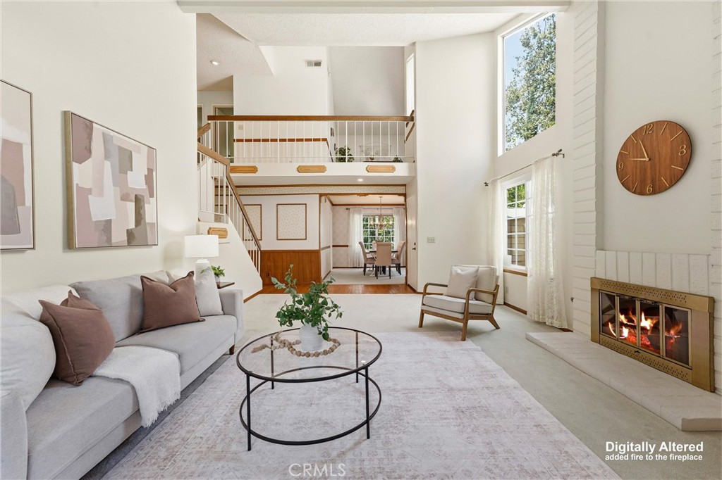 1107 Grand Canyon, Brea CA 92821 - photo 6